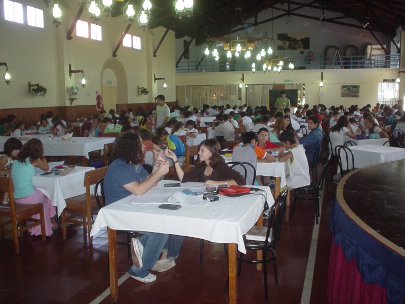 Click for original image