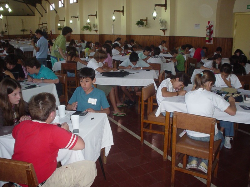 Click for original image