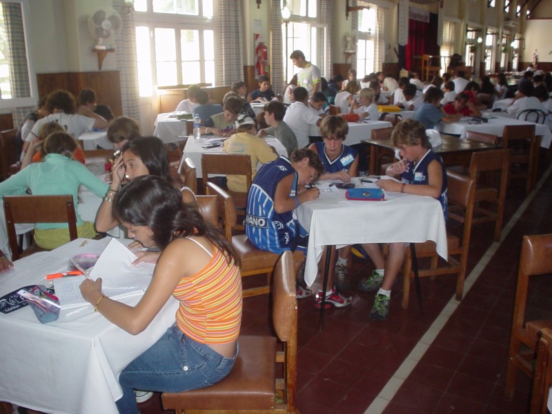 Click for original image