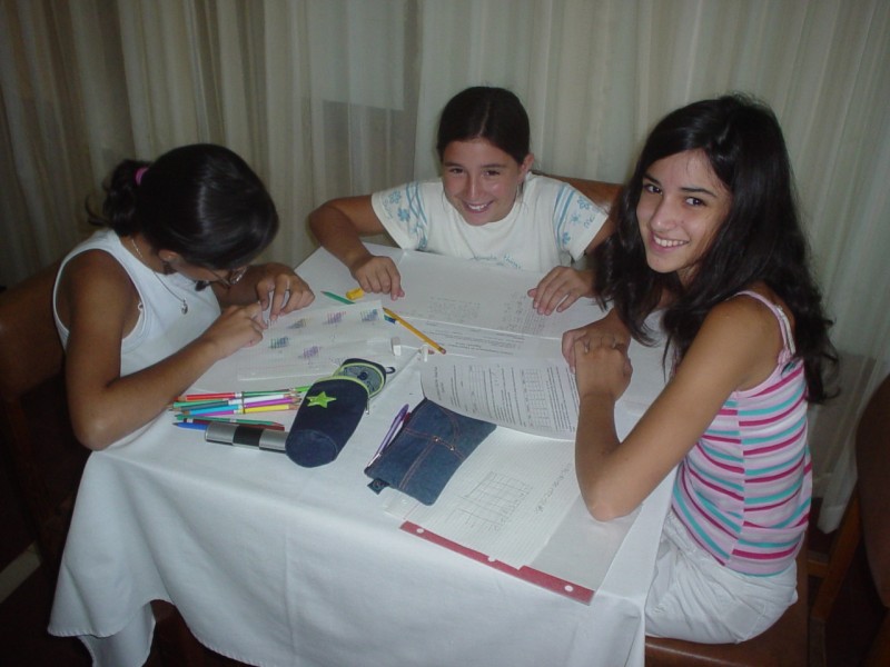 Click for original image