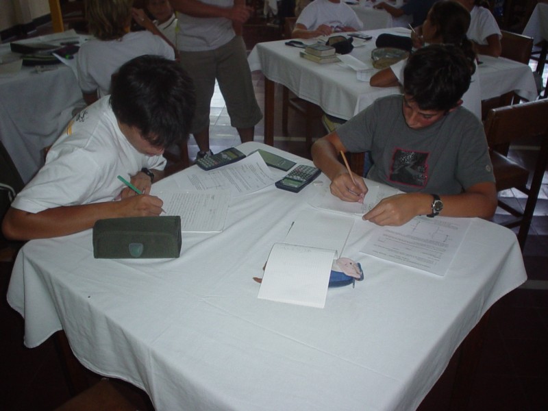 Click for original image