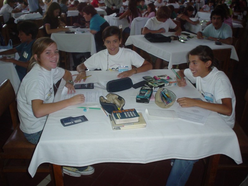 Click for original image