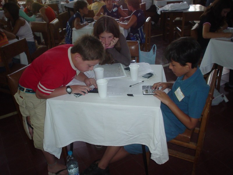 Click for original image