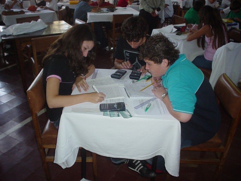 Click for original image