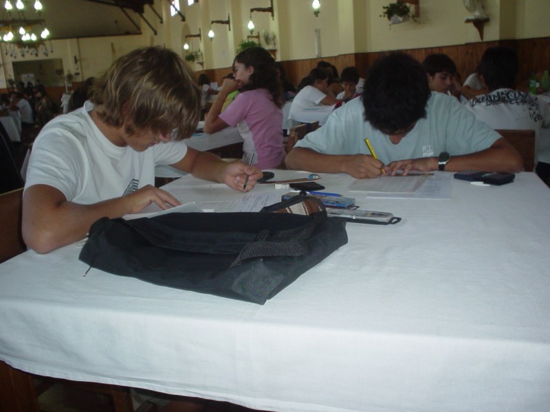 Click for original image