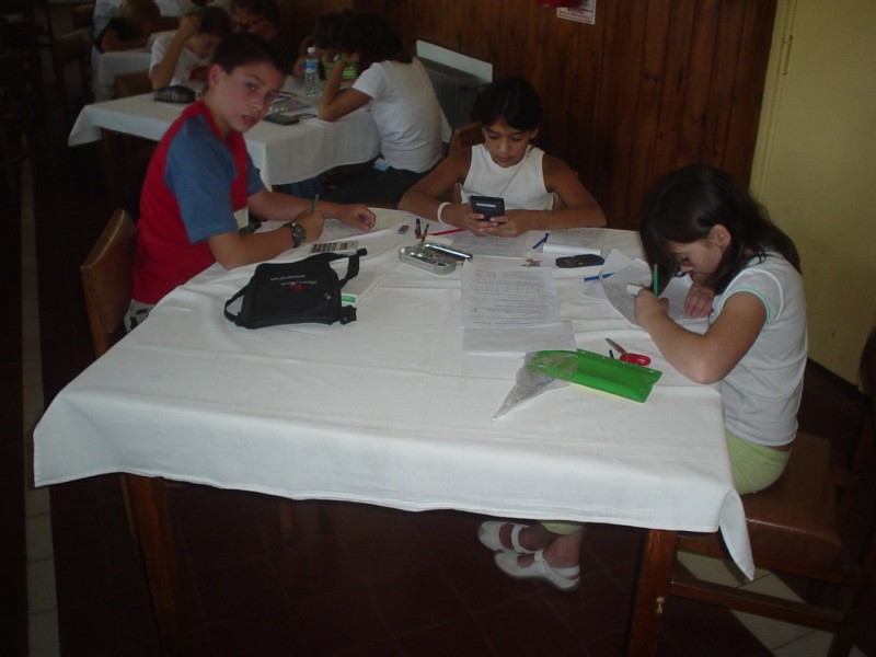 Click for original image