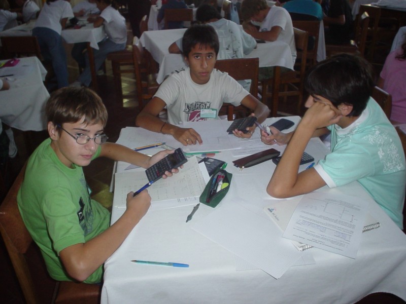 Click for original image