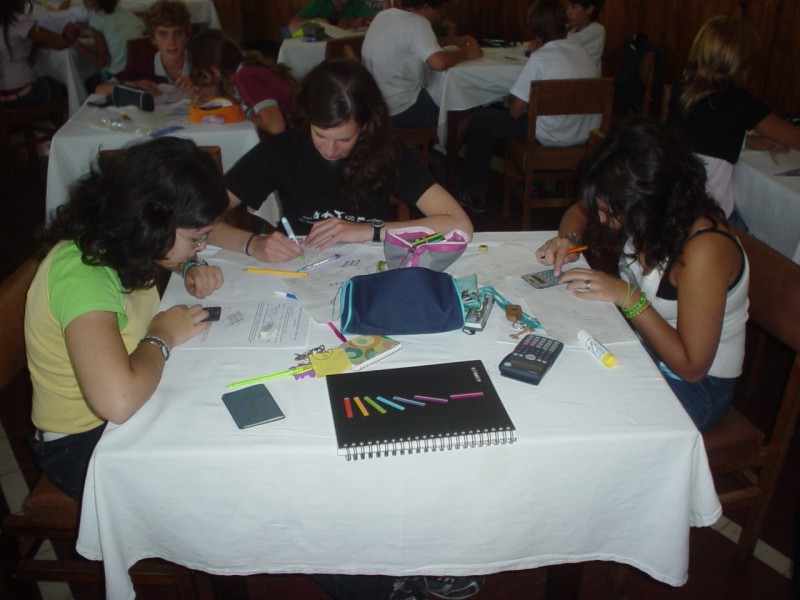 Click for original image