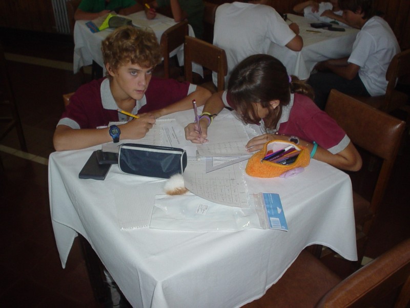 Click for original image