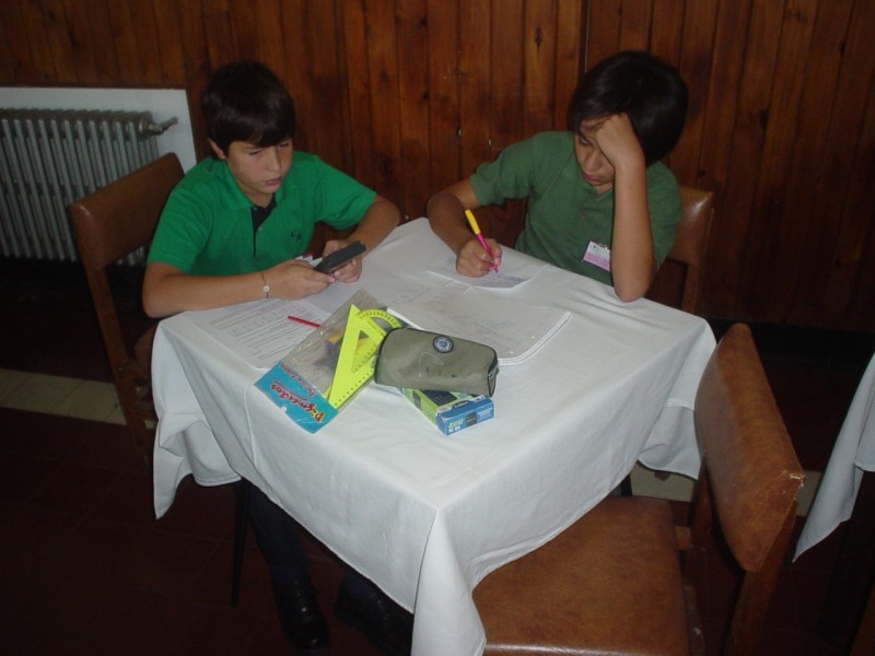 Click for original image