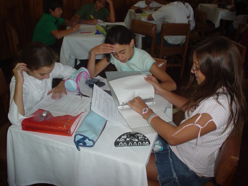 Click for original image