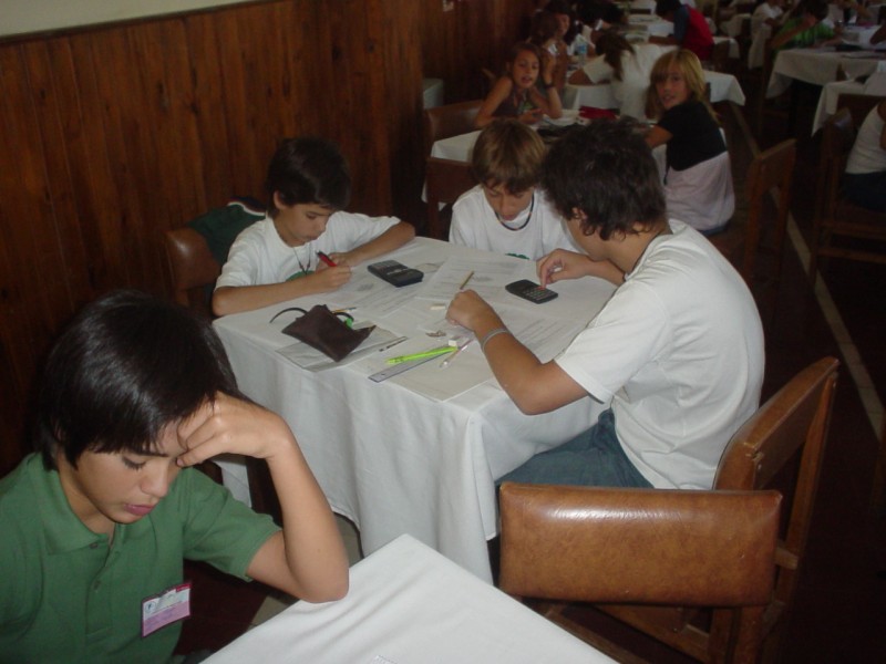 Click for original image