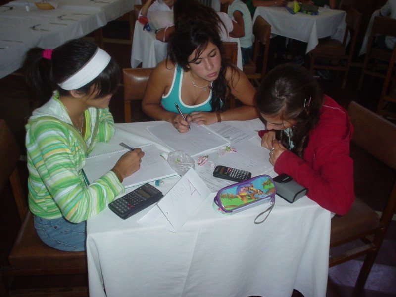 Click for original image