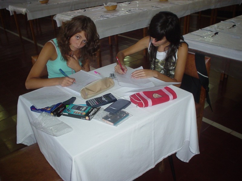 Click for original image