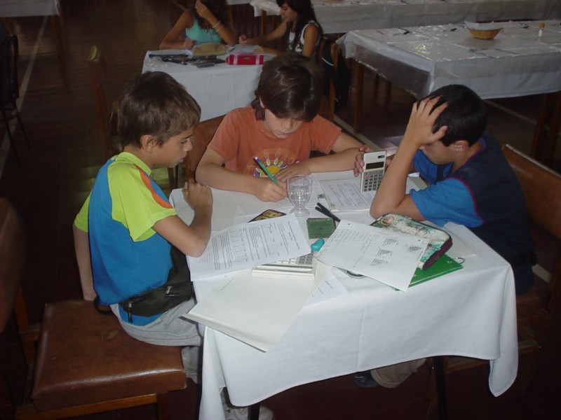 Click for original image