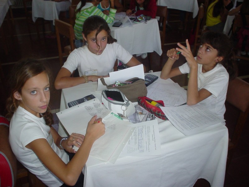 Click for original image