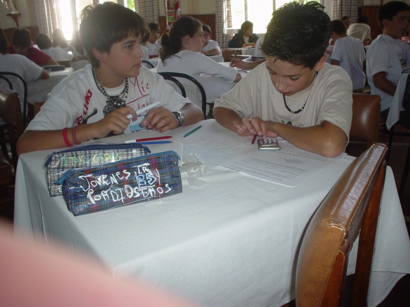 Click for original image