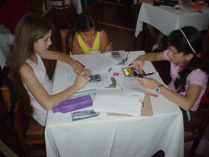 Click for original image