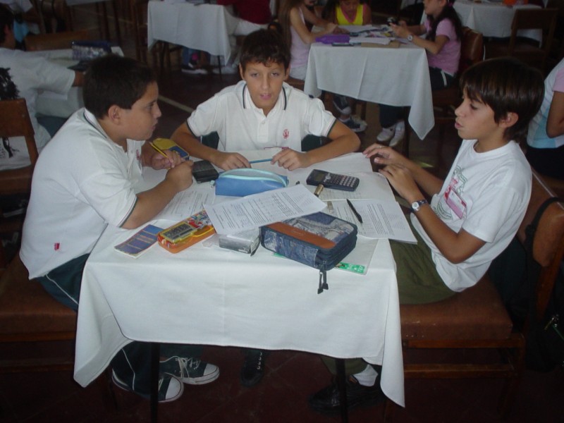 Click for original image