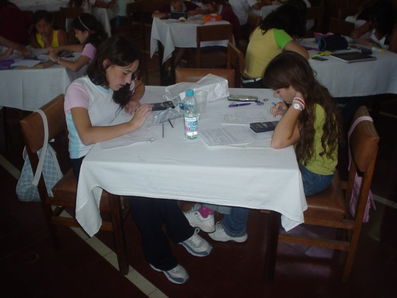 Click for original image