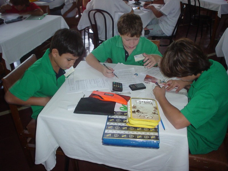 Click for original image