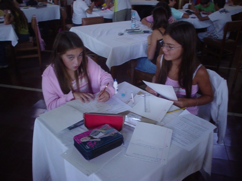 Click for original image