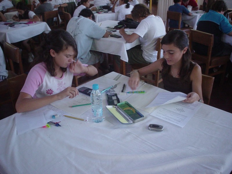 Click for original image