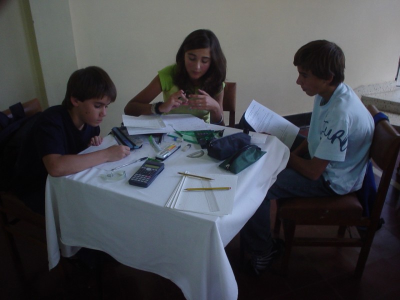 Click for original image