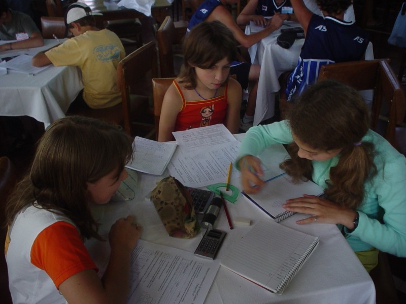 Click for original image