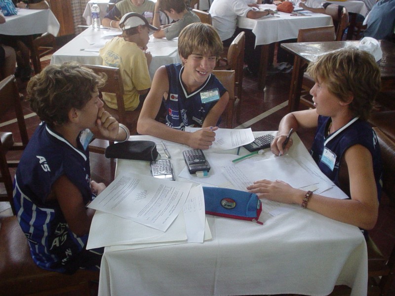 Click for original image