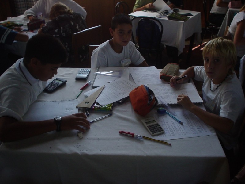 Click for original image