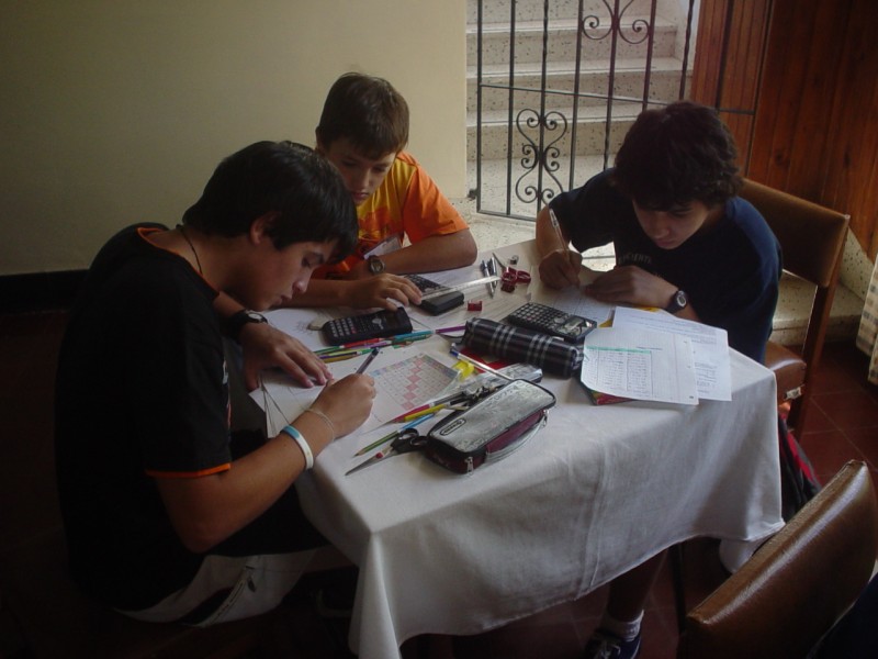 Click for original image