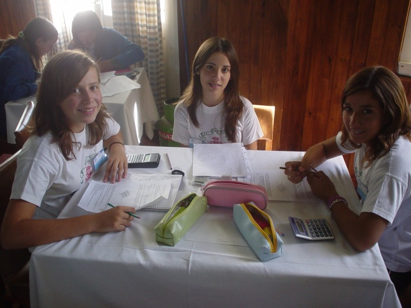 Click for original image