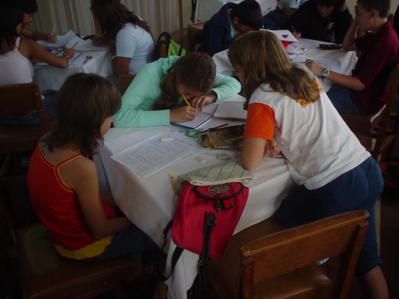 Click for original image