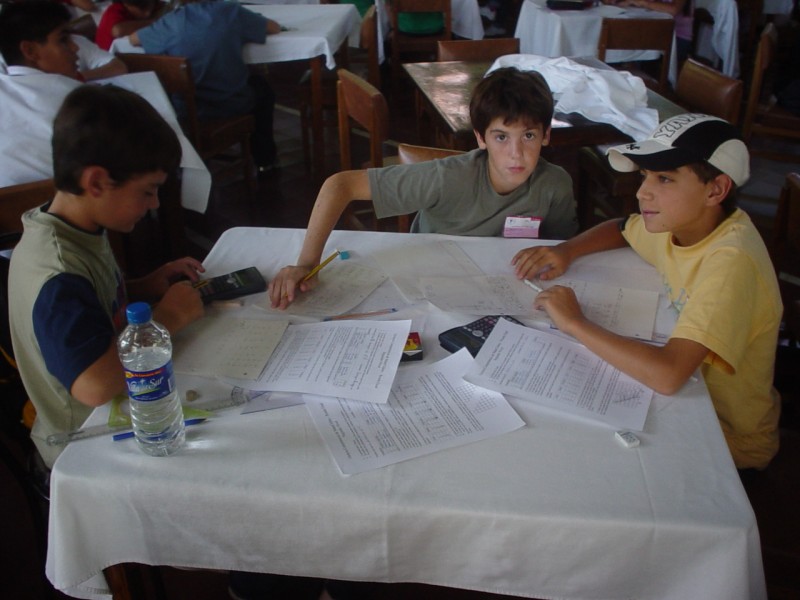 Click for original image