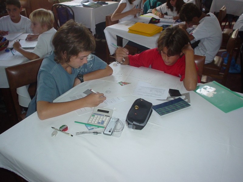 Click for original image