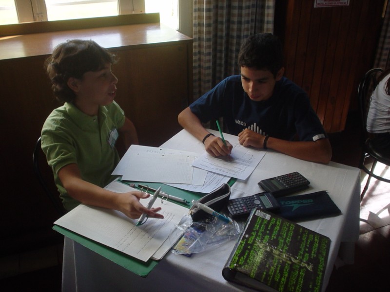 Click for original image