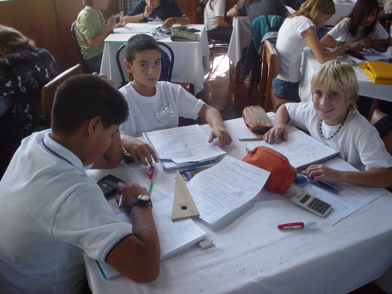 Click for original image