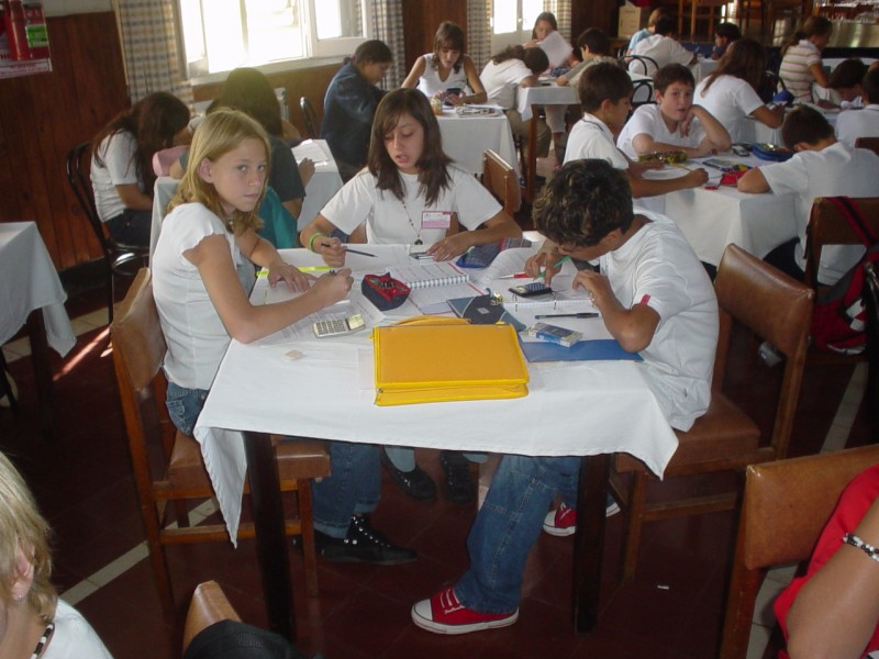 Click for original image