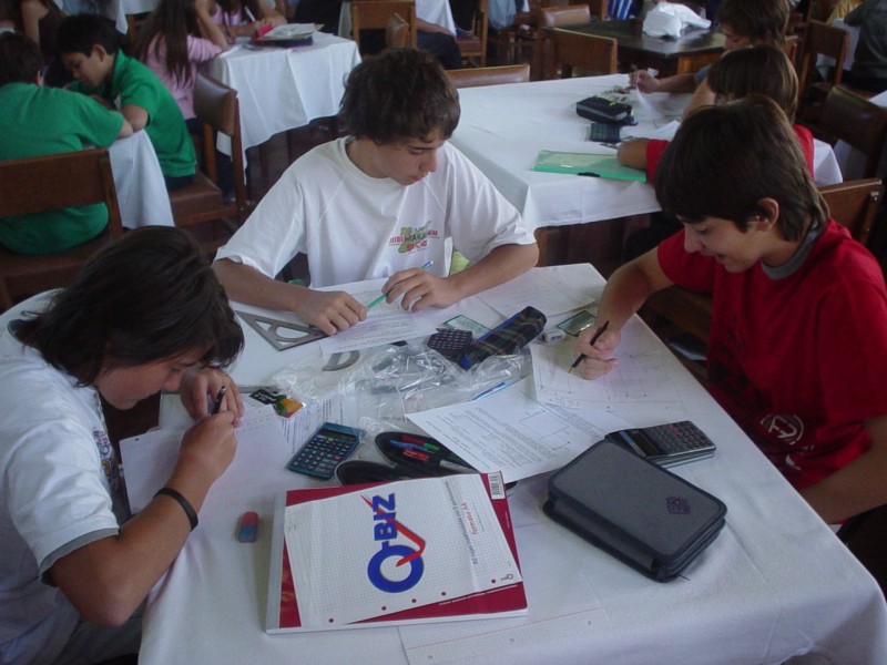 Click for original image