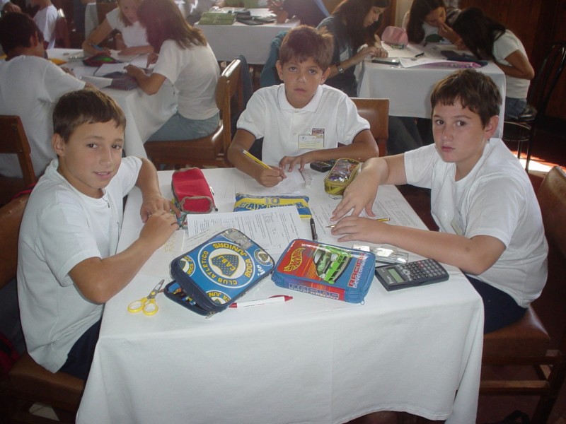 Click for original image