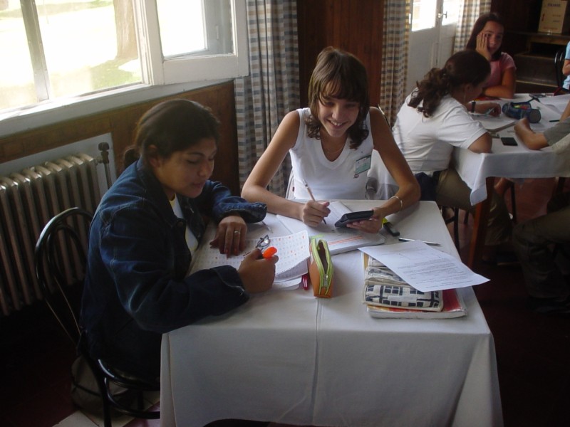 Click for original image