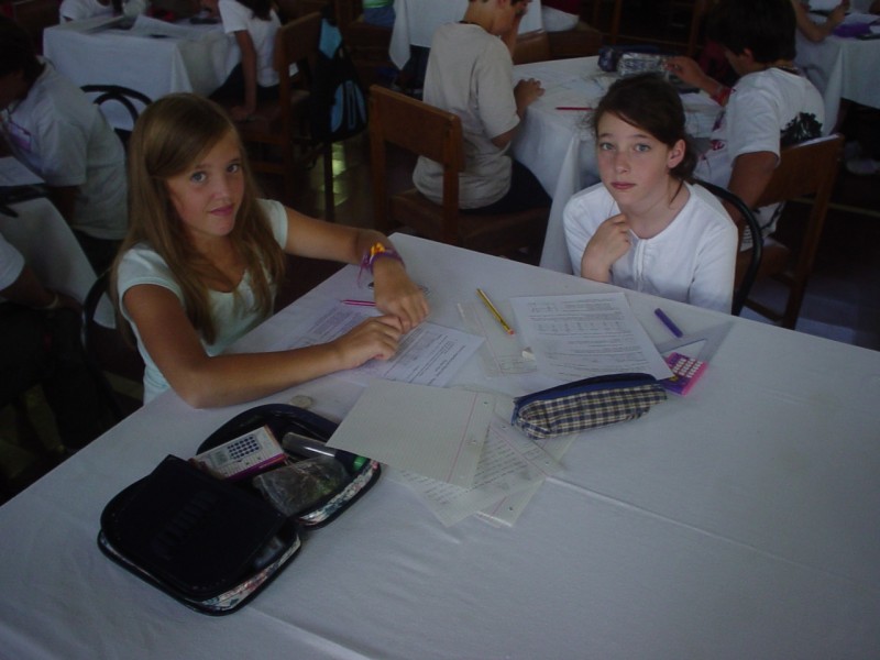 Click for original image