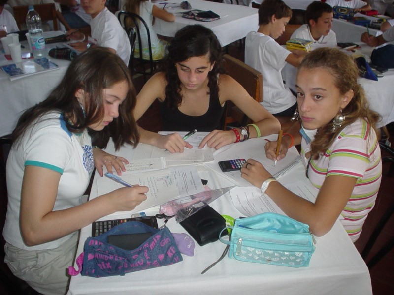 Click for original image