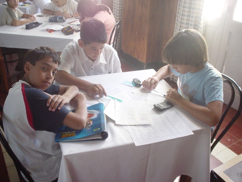 Click for original image