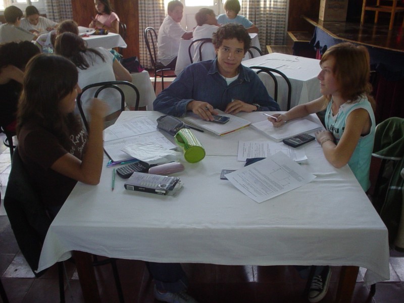 Click for original image