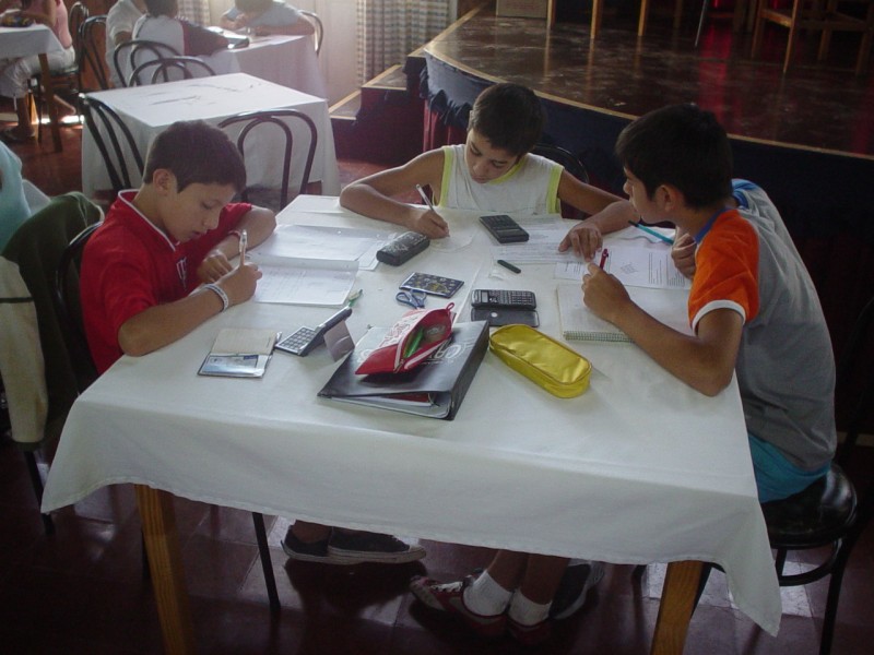 Click for original image