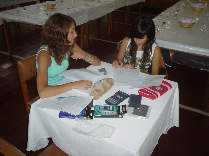 Click for original image