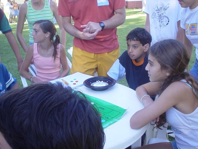 Click for original image