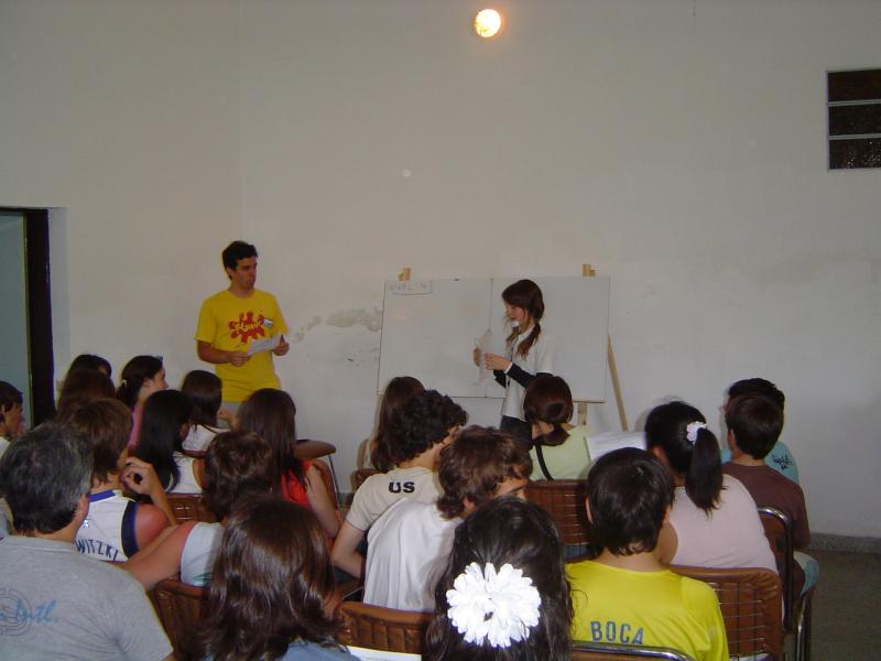 DSC02520 